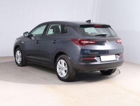 Opel Grandland X - 2019