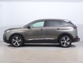 Peugeot 3008 - 2019