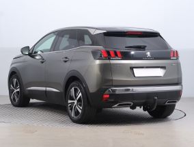 Peugeot 3008 - 2019