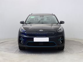 Kia e-Niro - 2020