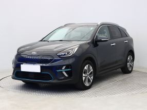 Kia e-Niro - 2020