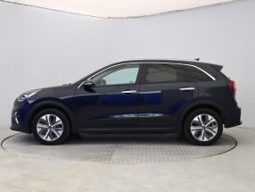 Kia e-Niro - 2020