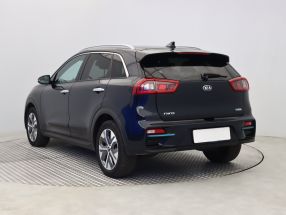 Kia e-Niro - 2020