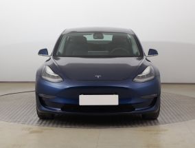Tesla Model 3 - 2020