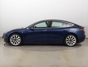 Tesla Model 3 - 2020