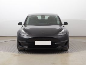 Tesla Model 3 - 2021