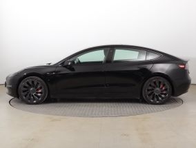 Tesla Model 3 - 2021