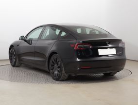 Tesla Model 3 - 2021
