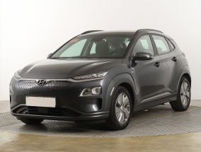Hyundai Kona - 2020