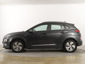 Hyundai Kona - 2020