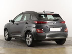 Hyundai Kona - 2020