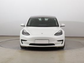Tesla Model 3 - 2022