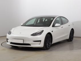 Tesla Model 3 - 2022