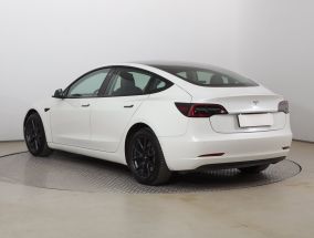 Tesla Model 3 - 2022