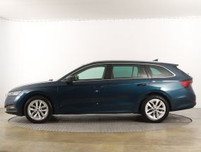 Skoda Octavia - 2022