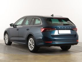 Skoda Octavia - 2022