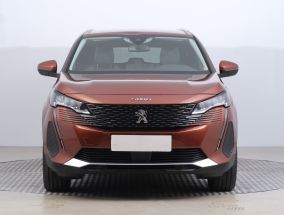 Peugeot 5008 - 2021