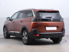 Peugeot 5008 - 2021