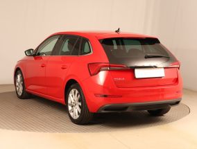 Skoda Scala - 2019