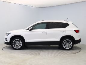 Seat Ateca - 2016