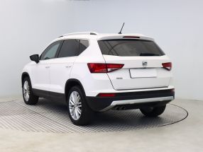 Seat Ateca - 2016