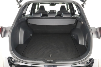 Toyota RAV 4 - 2023
