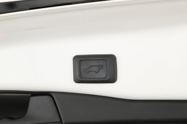Toyota RAV 4 - 2023