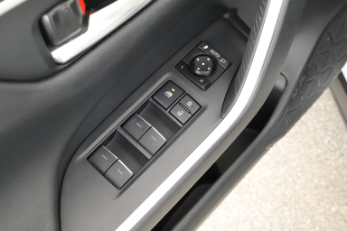Toyota RAV 4 - 2023