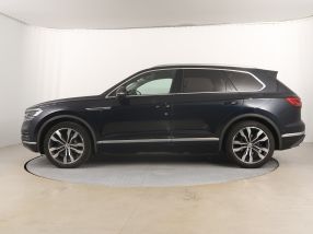 Volkswagen Touareg - 2020