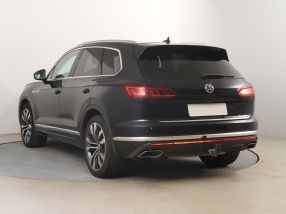 Volkswagen Touareg - 2020