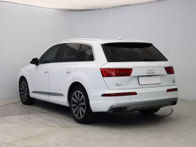 Audi Q7 - 2017