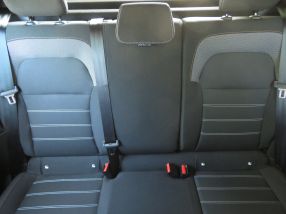 Dacia Sandero - 2024