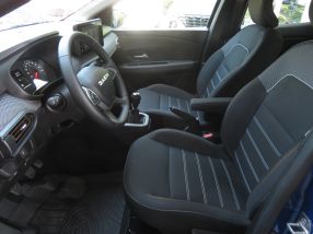 Dacia Sandero - 2024