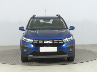Dacia Sandero - 2024