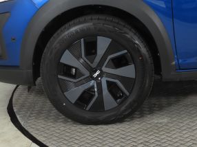 Dacia Sandero - 2024