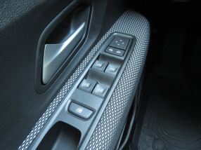Dacia Sandero - 2024