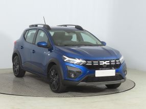 Dacia Sandero - 2024
