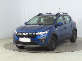 Dacia Sandero - 2024