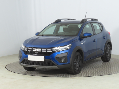 Dacia Sandero - 2024