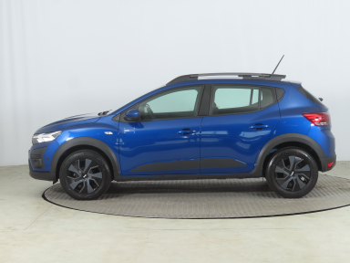 Dacia Sandero - 2024