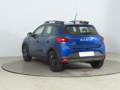Dacia Sandero - 2024