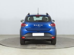 Dacia Sandero - 2024