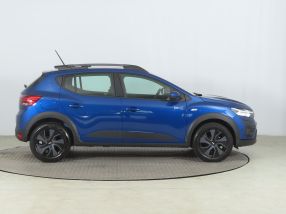 Dacia Sandero - 2024