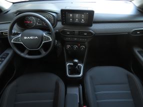 Dacia Sandero - 2024