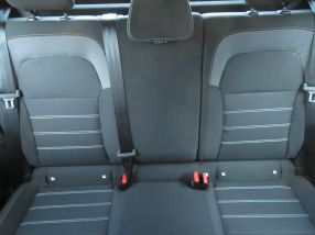 Dacia Sandero - 2024