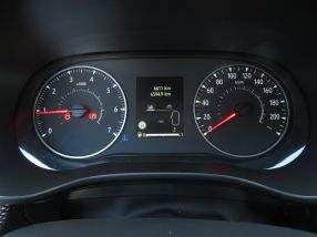 Dacia Sandero - 2024