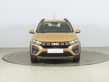 Dacia Sandero - 2024