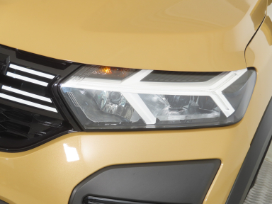 Dacia Sandero - 2024