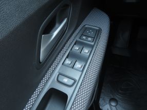 Dacia Sandero - 2024