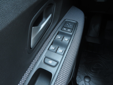 Dacia Sandero - 2024